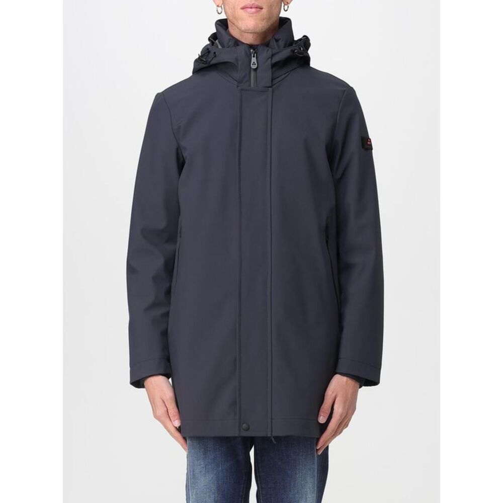 Peuterey Men Jacket Men Peuterey